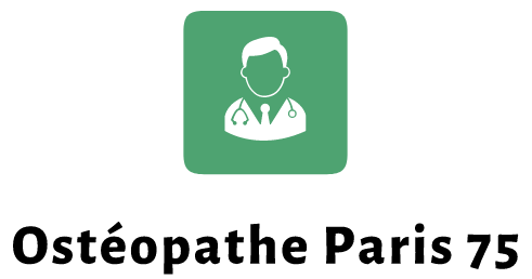 Blog des ostéopathes à Paris