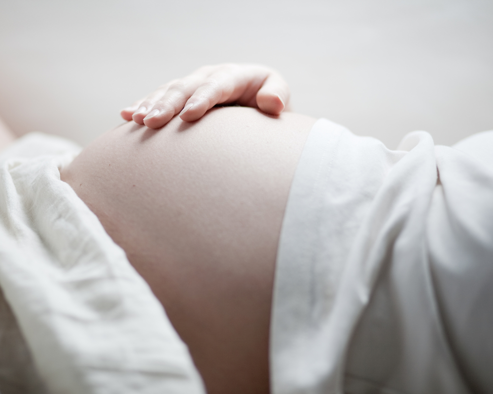 Quels sont les bienfaits de l’ostéopathie chez la femme enceinte ?